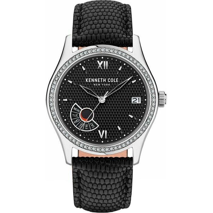 Часы Kenneth Cole Classic KCWLB2123901